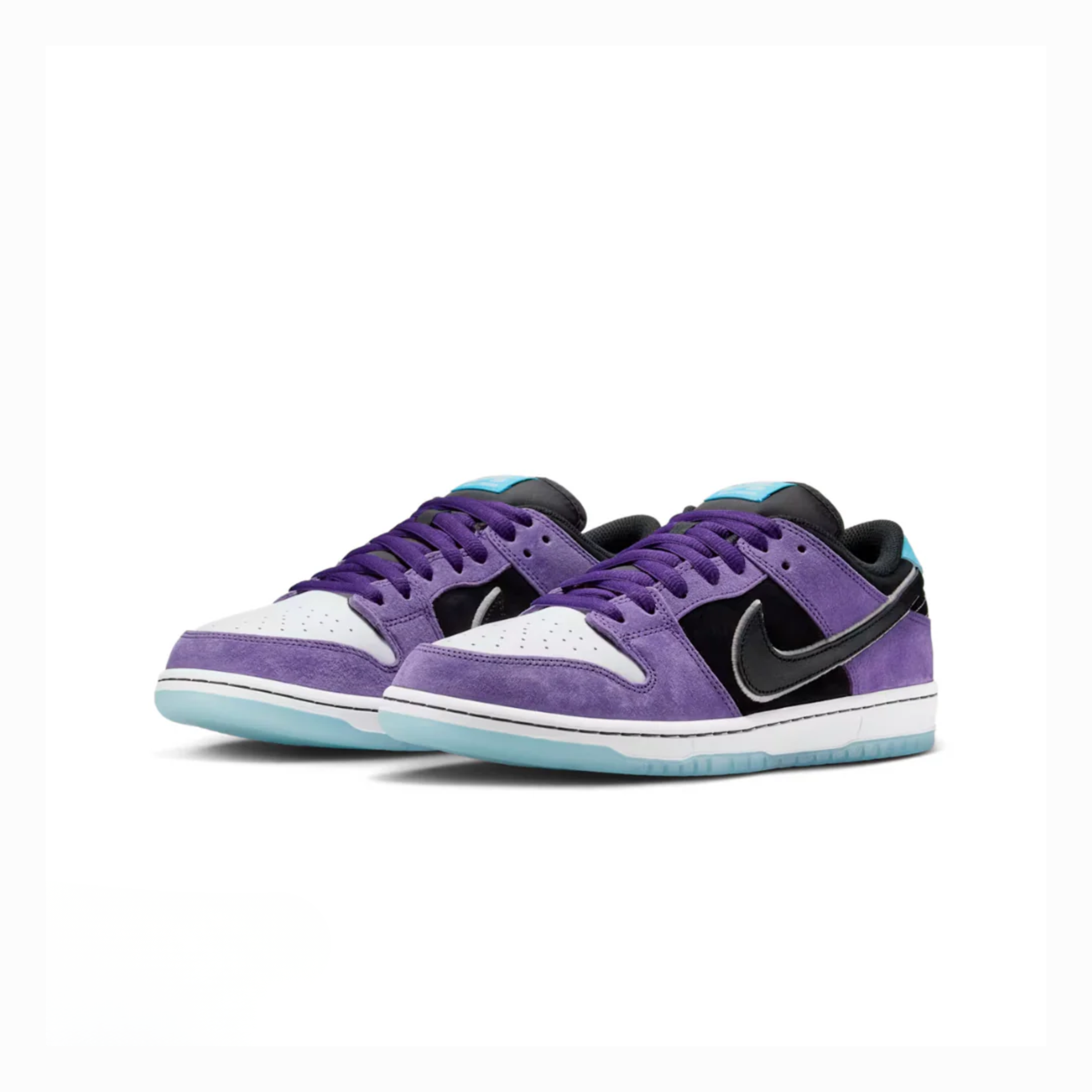 Nike SB Dunk Low Hayley Wilson