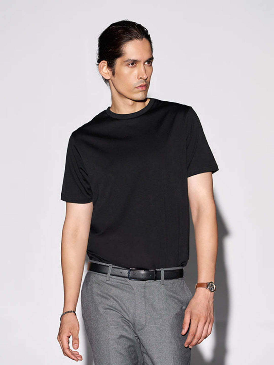 The Everyday Tee