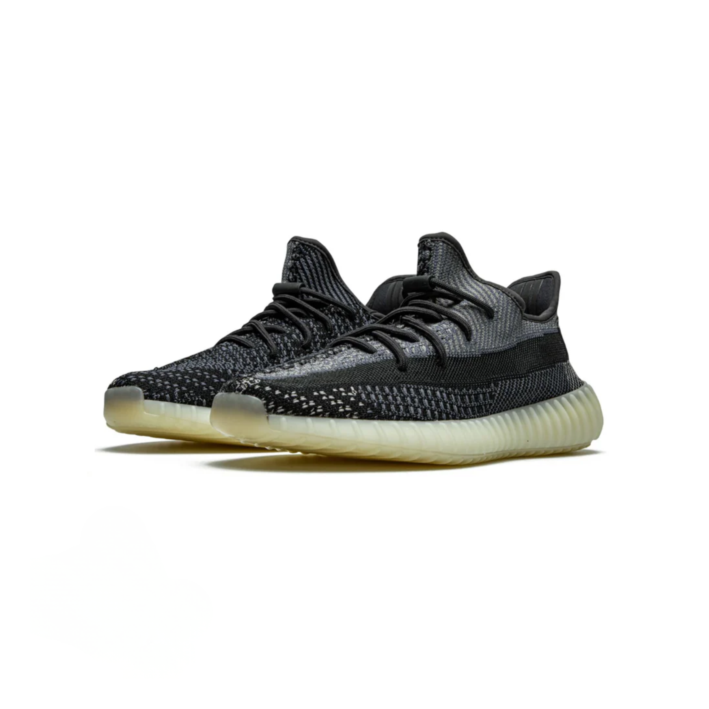 Adidas Yeezy Boost 350 V2 Carbon
