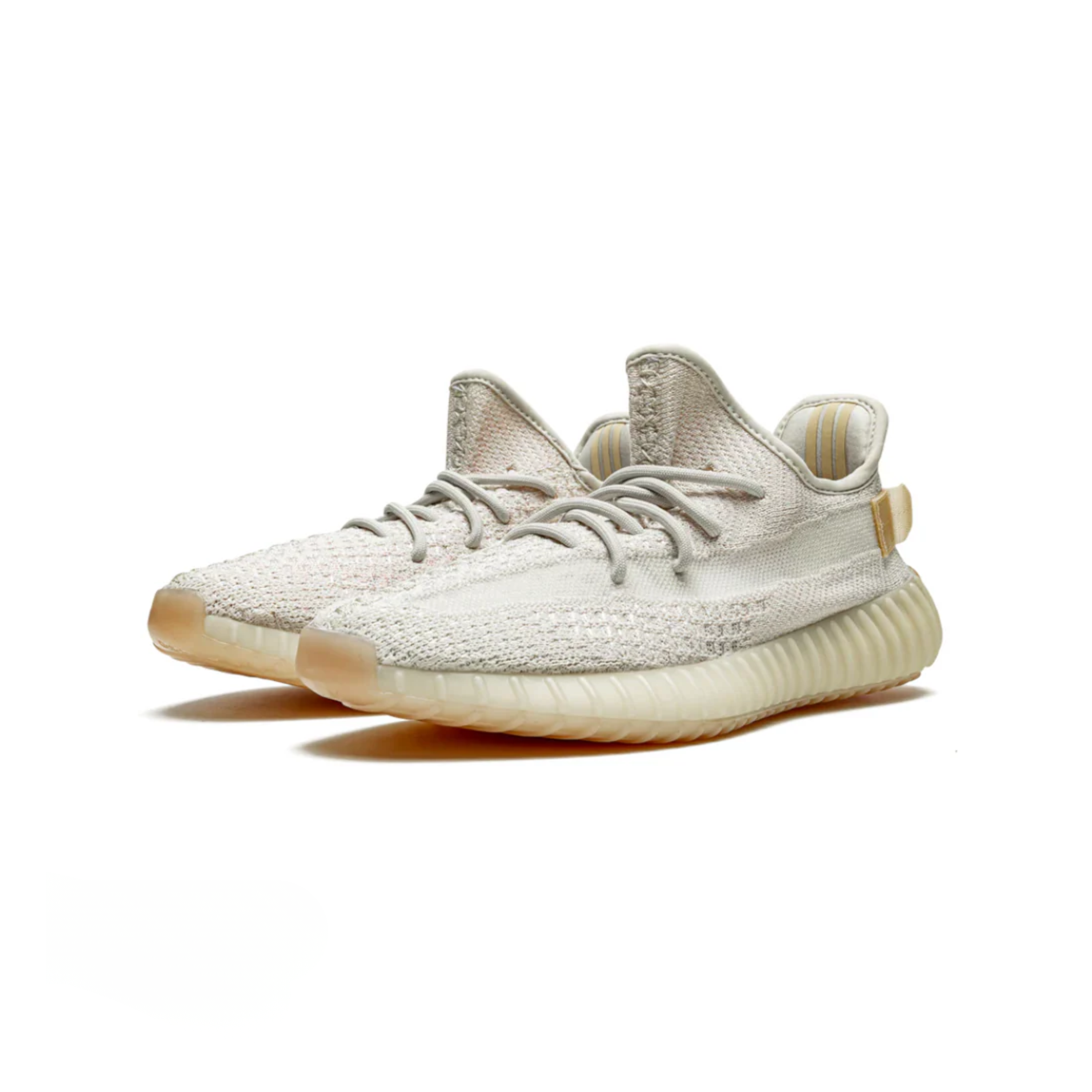 Adidas Yeezy Boost 350 V2 Light