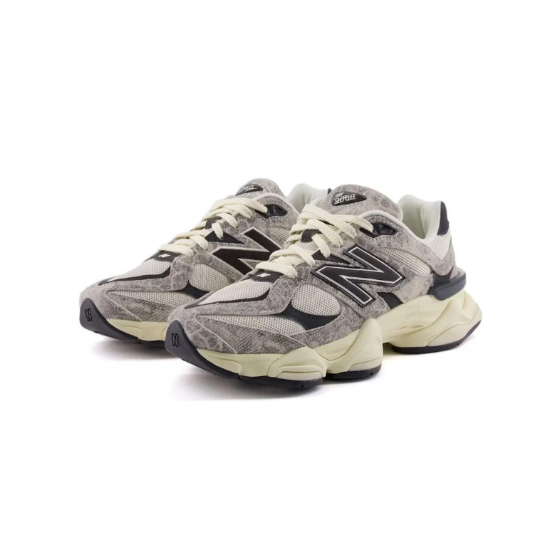 New Balance 9060 Year of the Snake