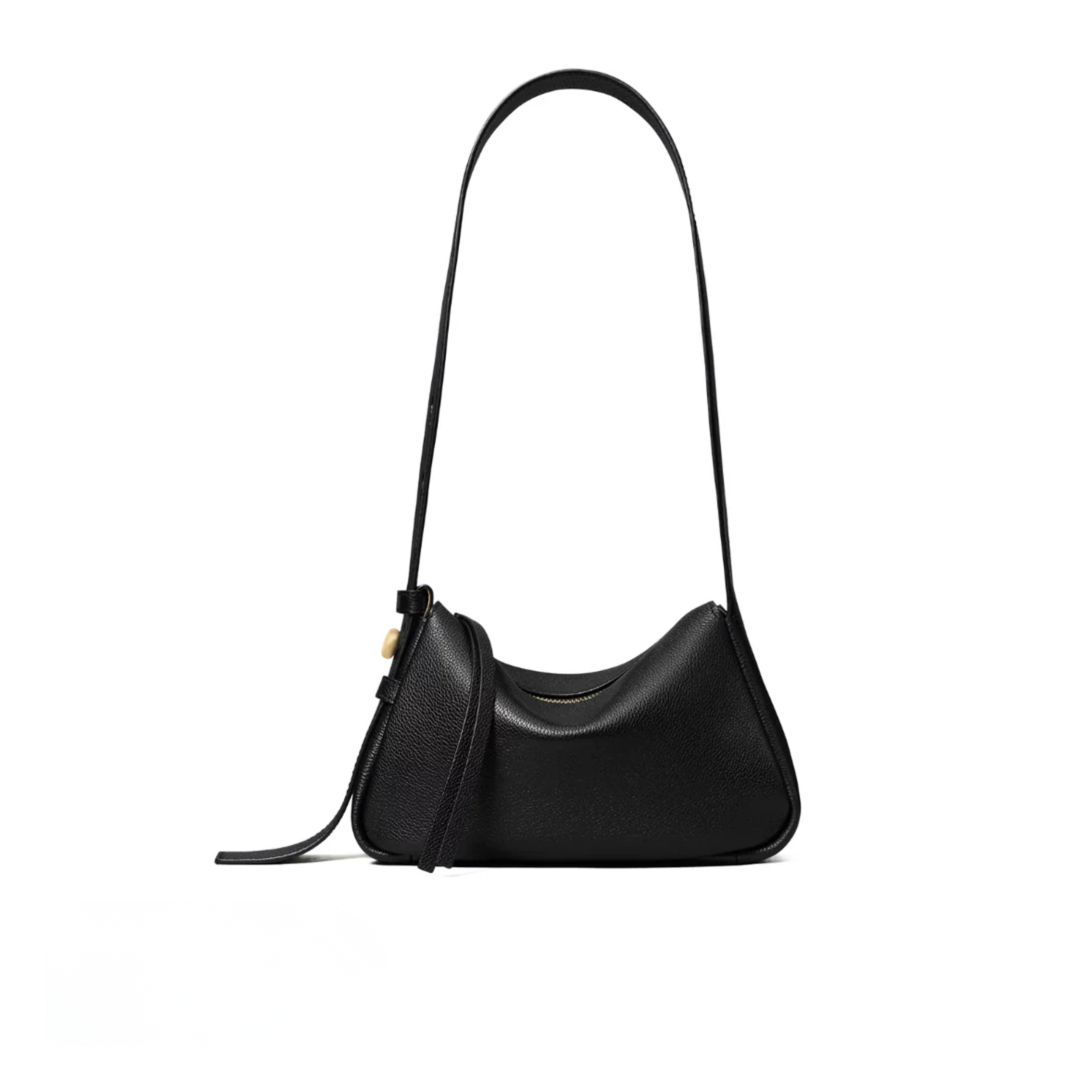 TORY BURCH SMALL ROMY SHOULDER BAG