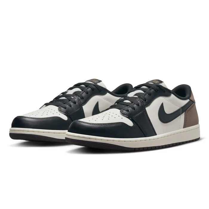 Air Jordan 1 Retro Low OG Mocha