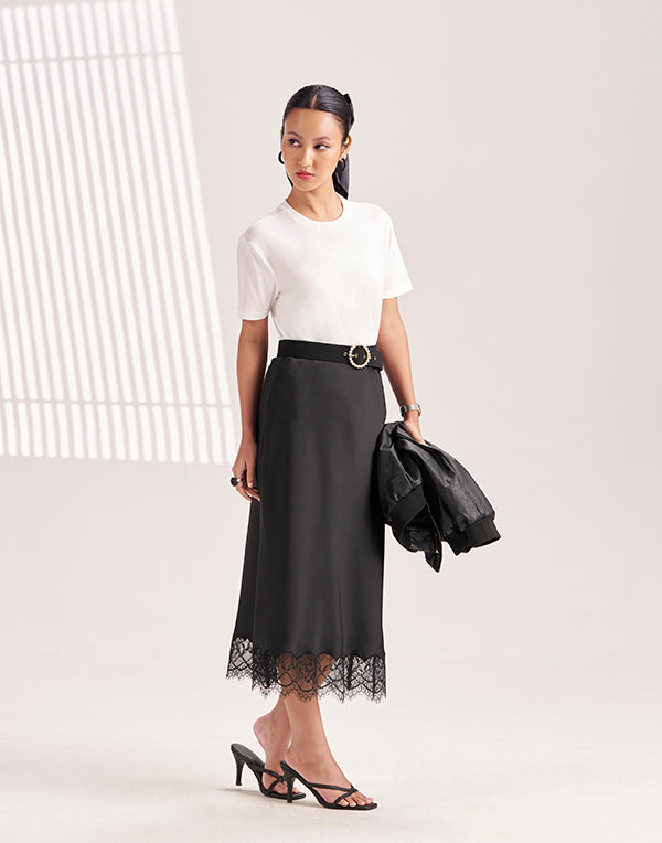 The Everyday Tee
