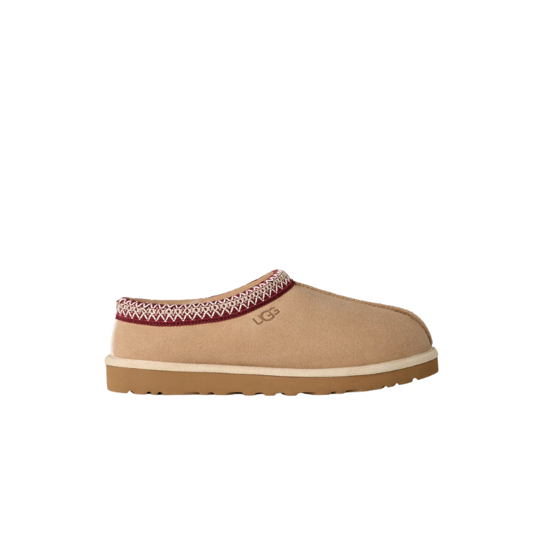 UGG Driftwood Tasman II