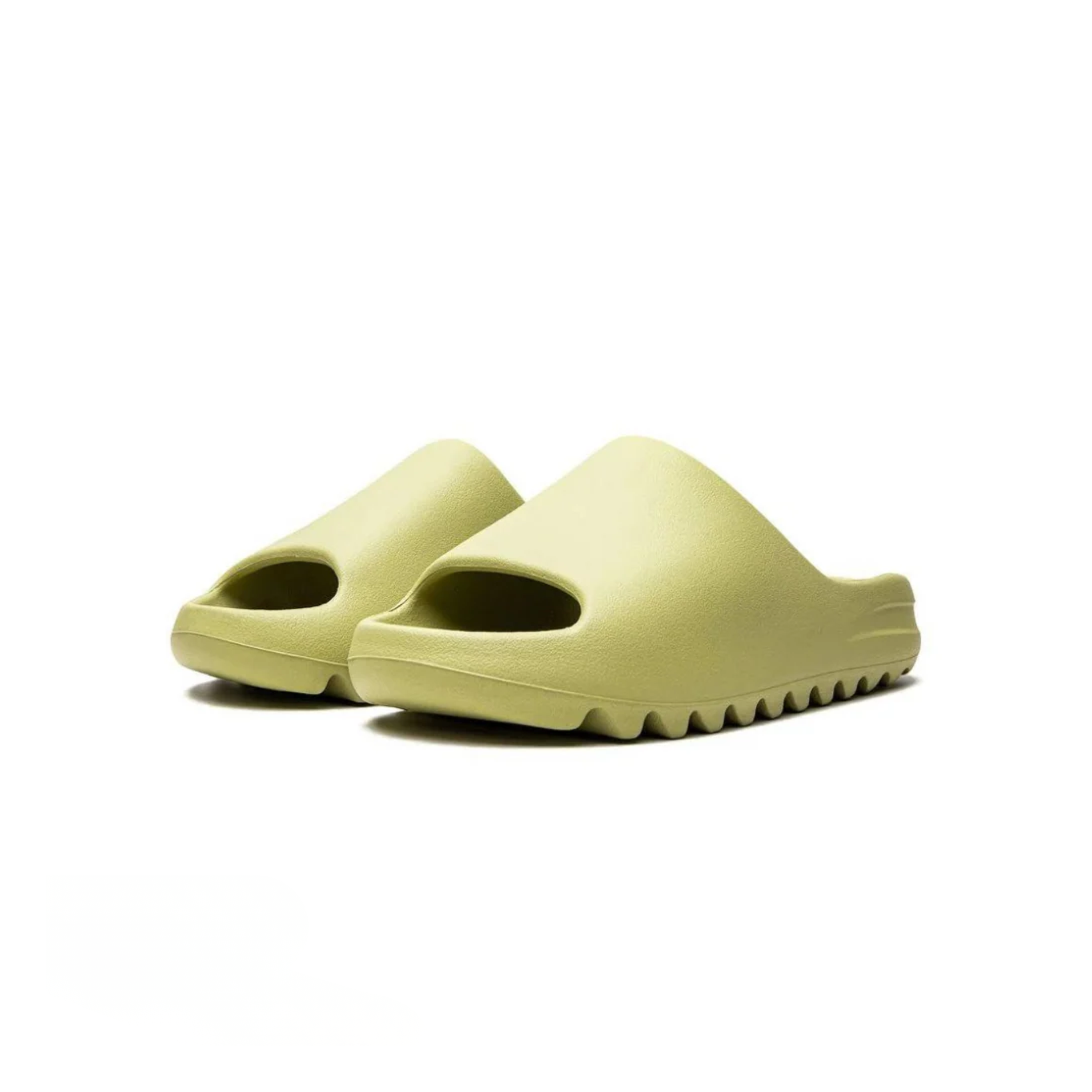 Adidas Yeezy Slide Resin