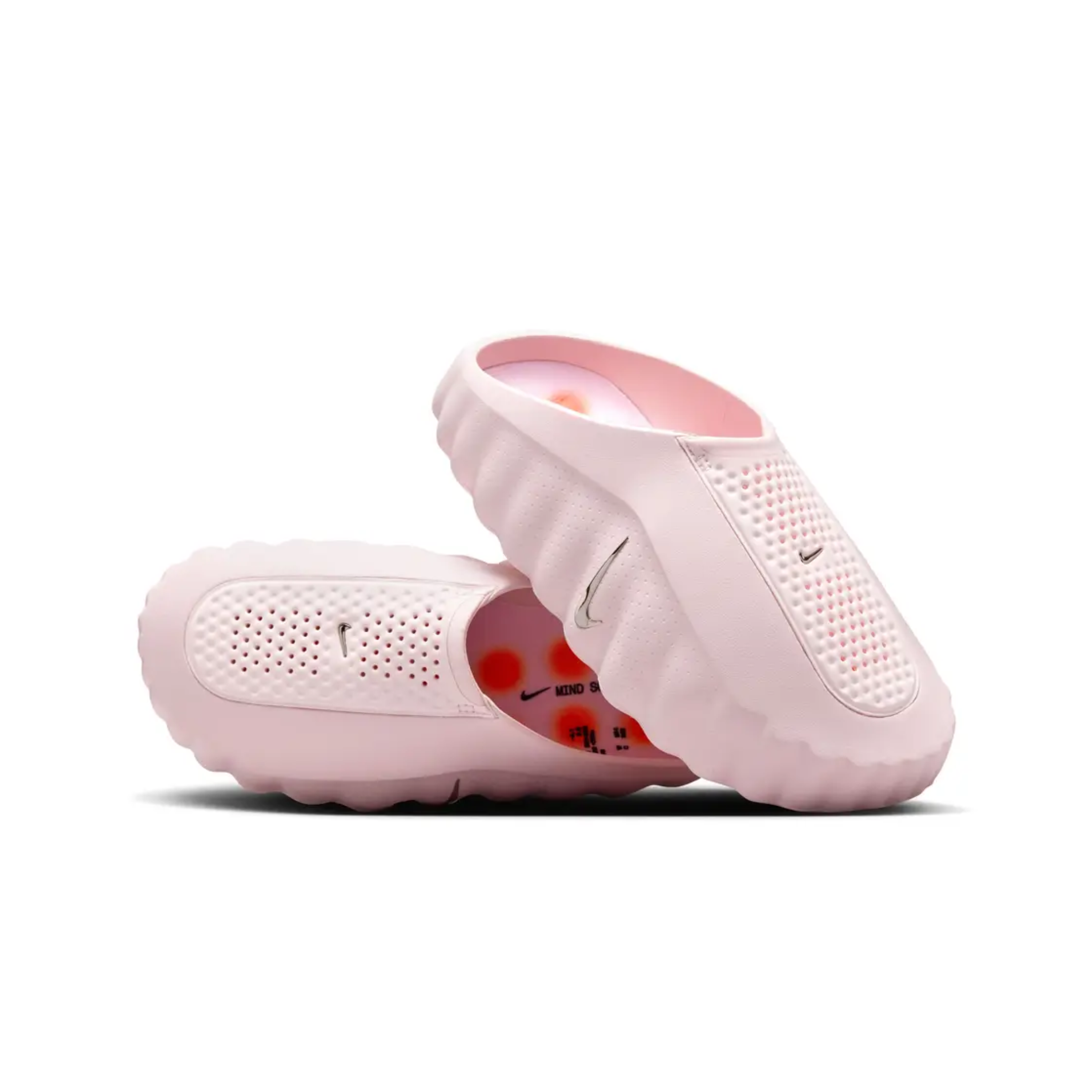 Nike Mind 001 'Pearl Pink' (W)