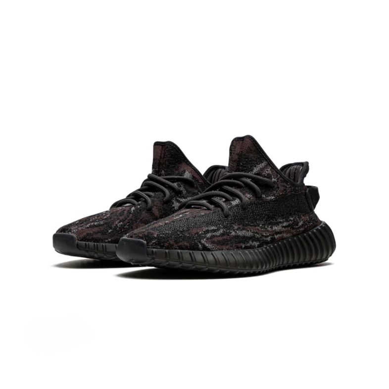 adidas Yeezy Boost 350 V2 MX Rock
