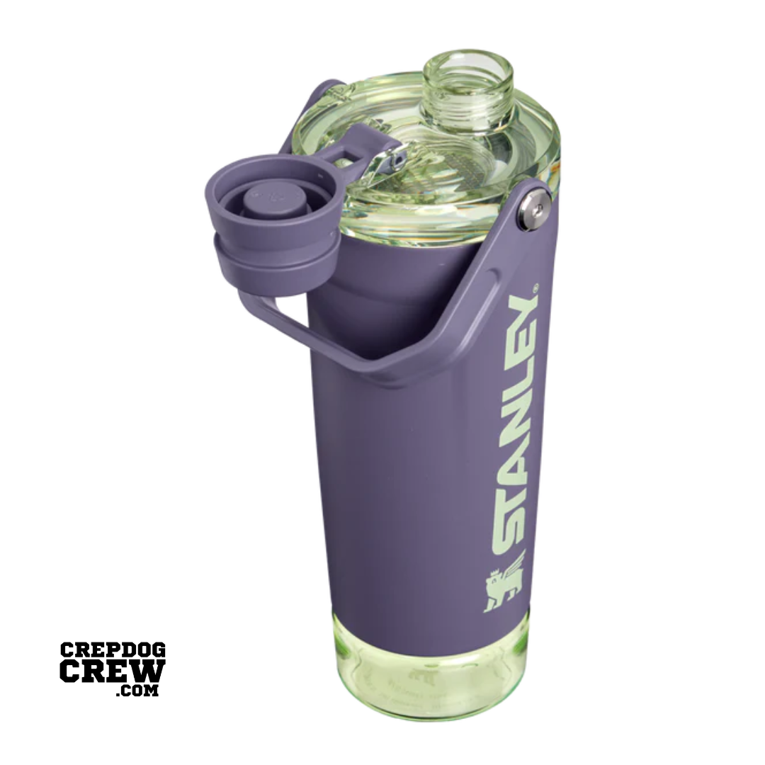 STANLEY ACTIVATE SHAKER 20 OZ
