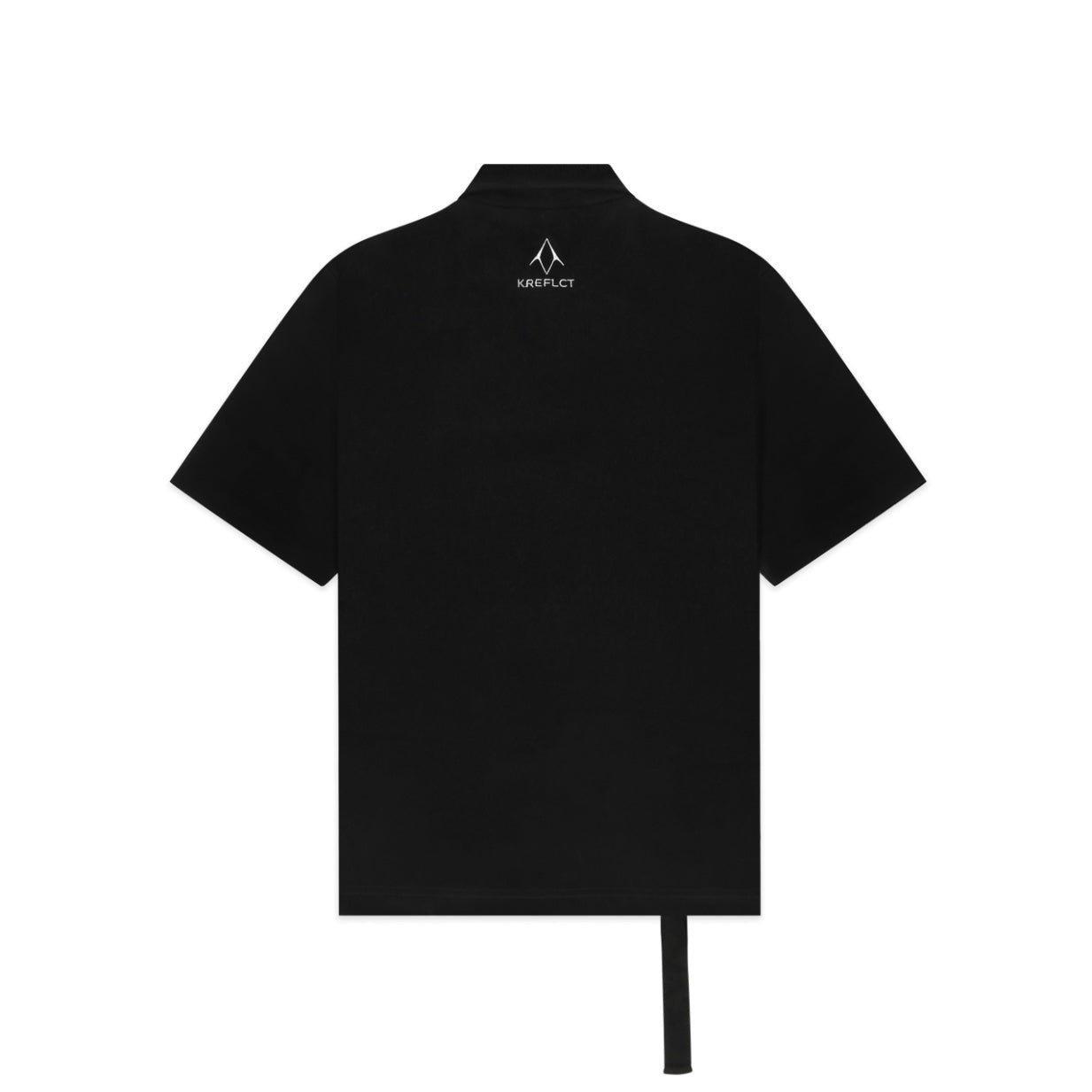 SOLO POLO