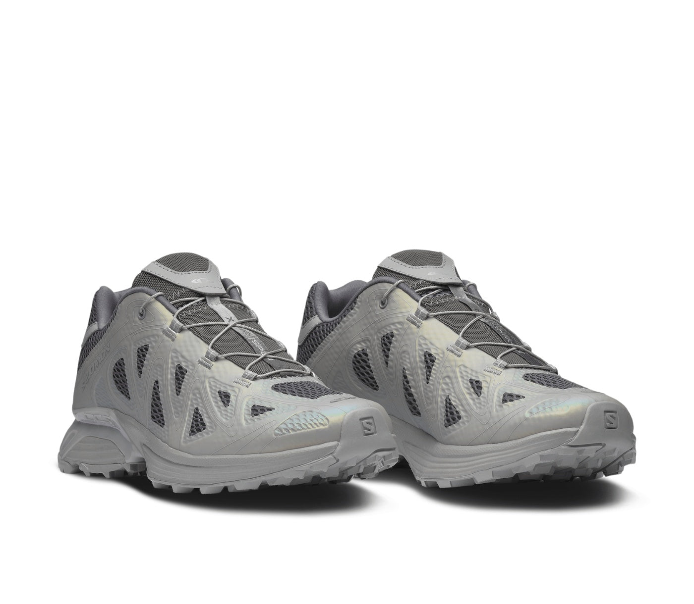 Salomon XT-Whisper Void Castlerock