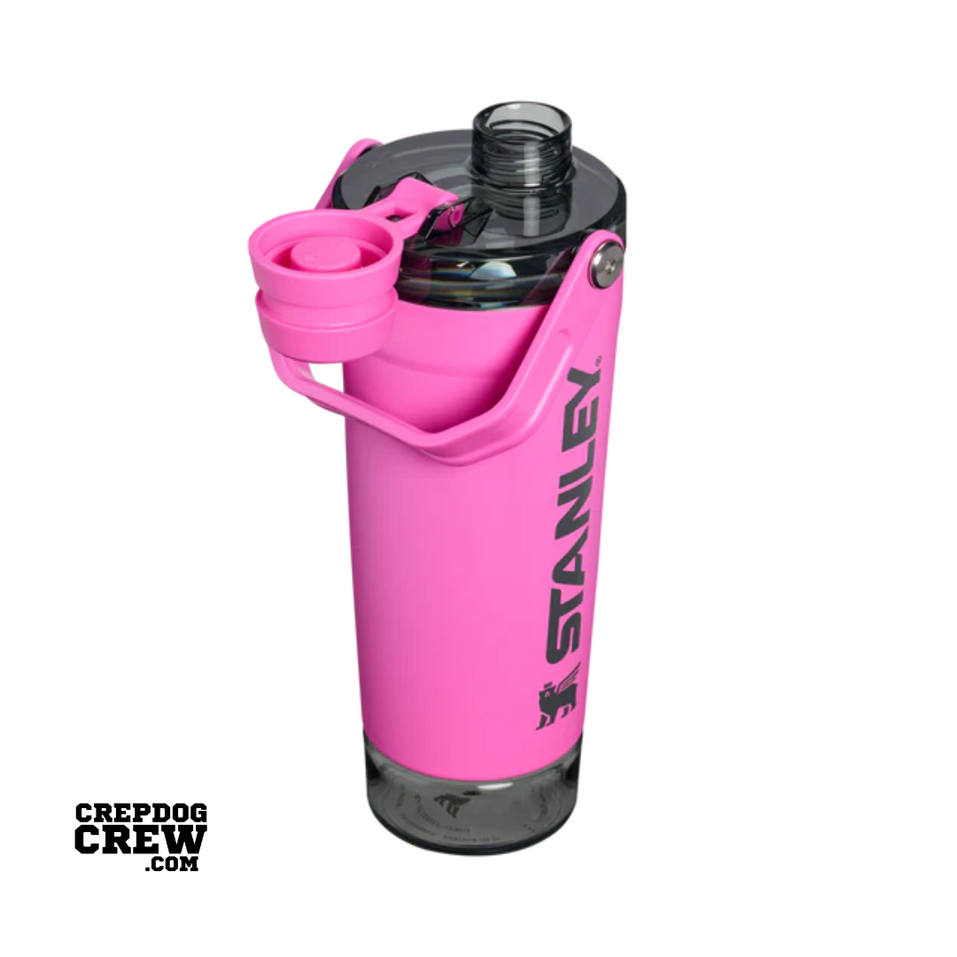 STANLEY ACTIVATE SHAKER 20 OZ