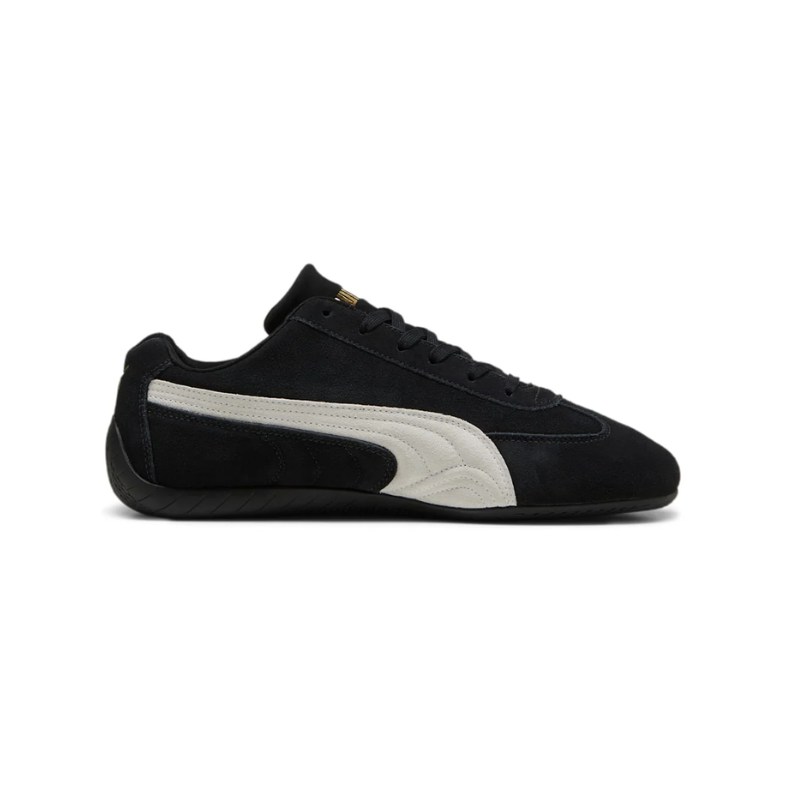 Puma Speedcat OG 'Black White'