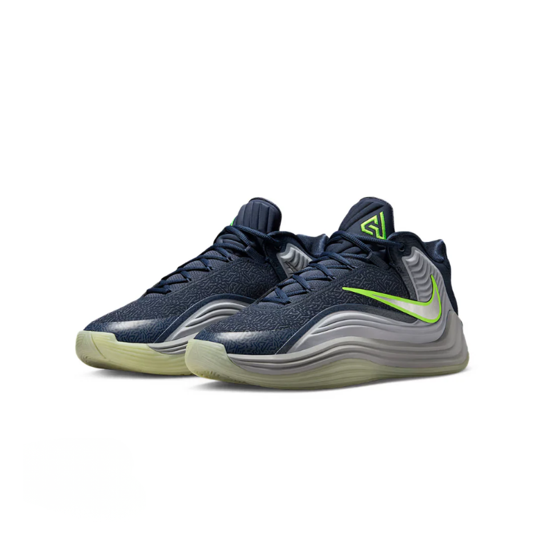 Nike Giannis Freak 7 SE New Moon