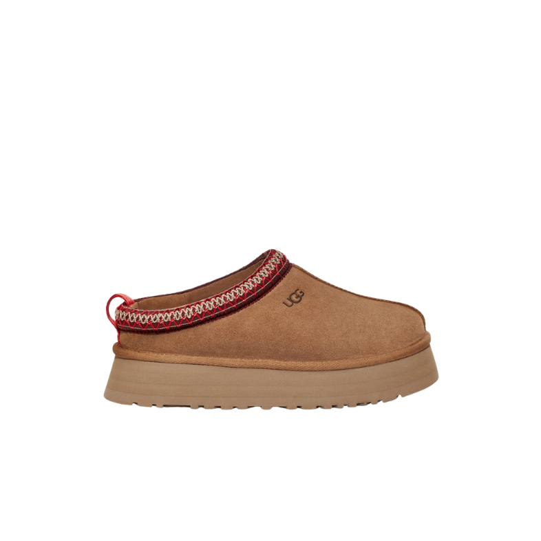 UGG Chestnut Tazz (W)