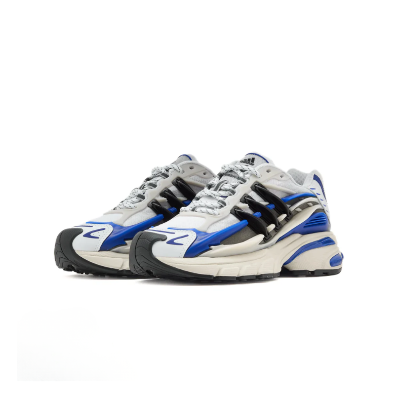 adidas Adistar Jellyfish Pharrell Williams Royal Blue