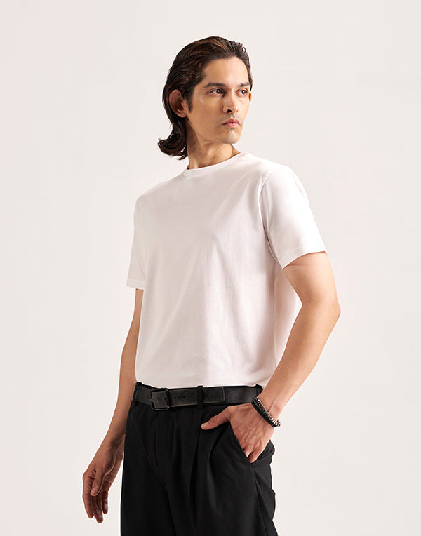 The Everyday Tee