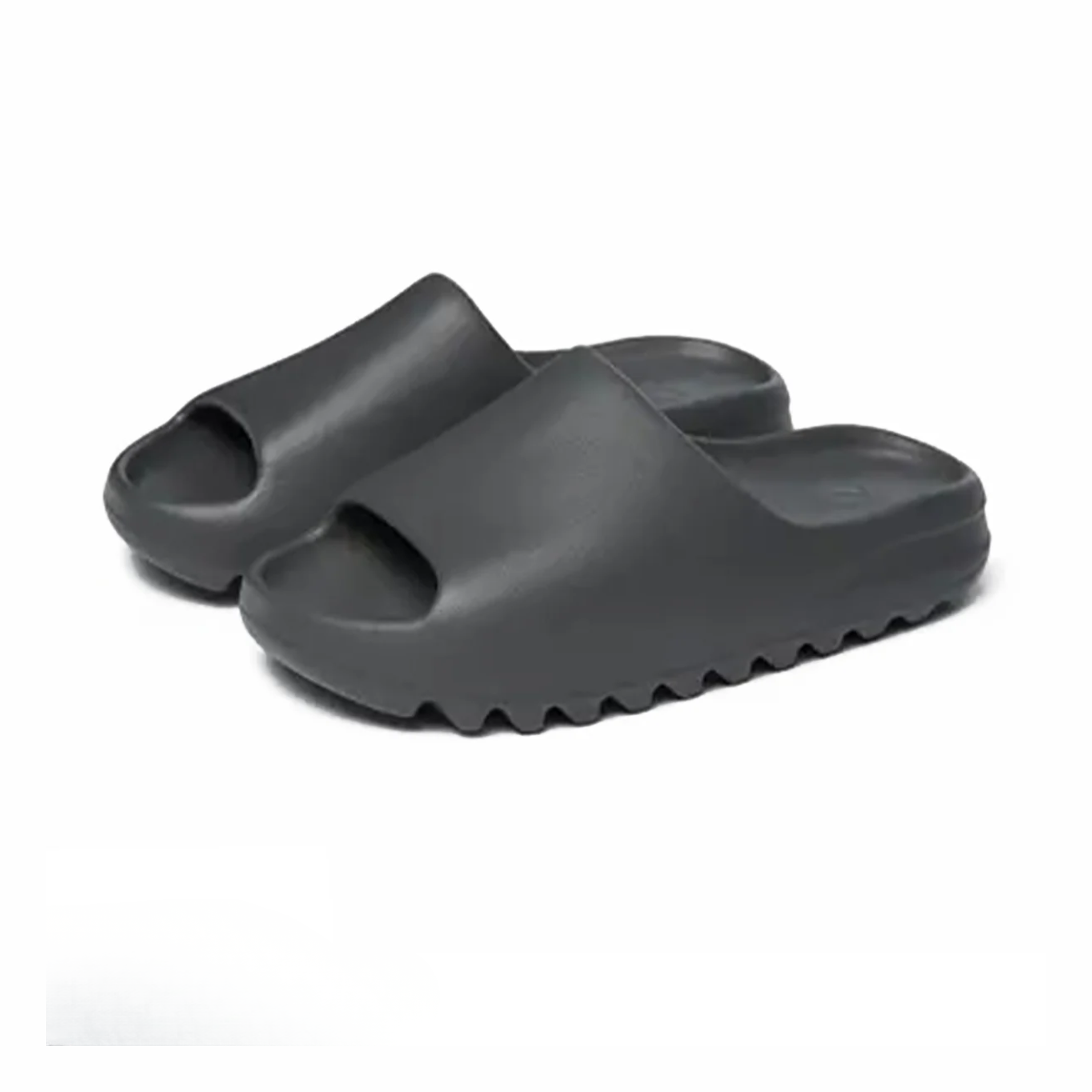 Adidas Yeezy Slide Slate Grey
