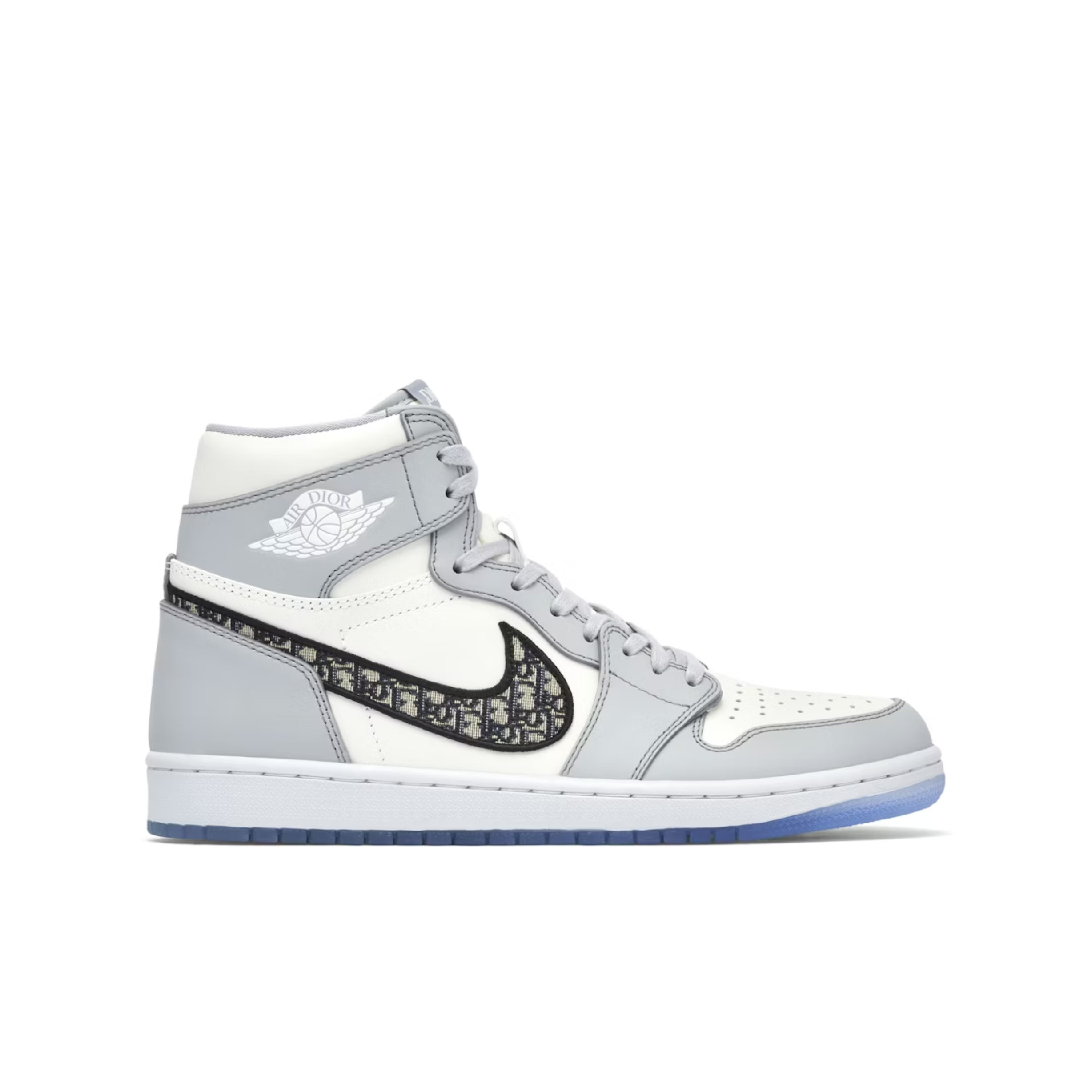 NIKE Air Jordan 1 Retro High Dior