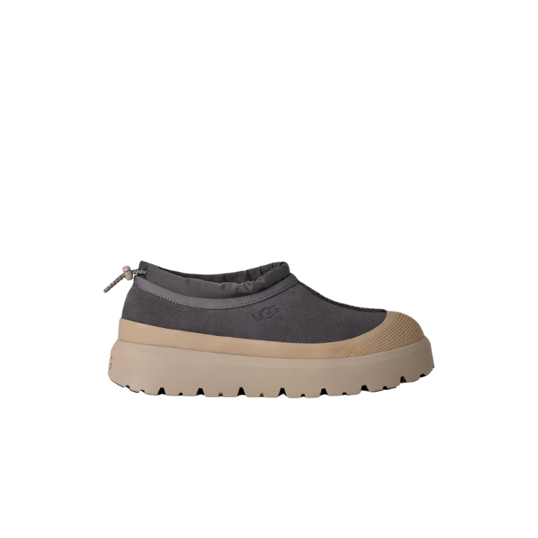 UGG Cobble Grey Tasman Weather Hybrid