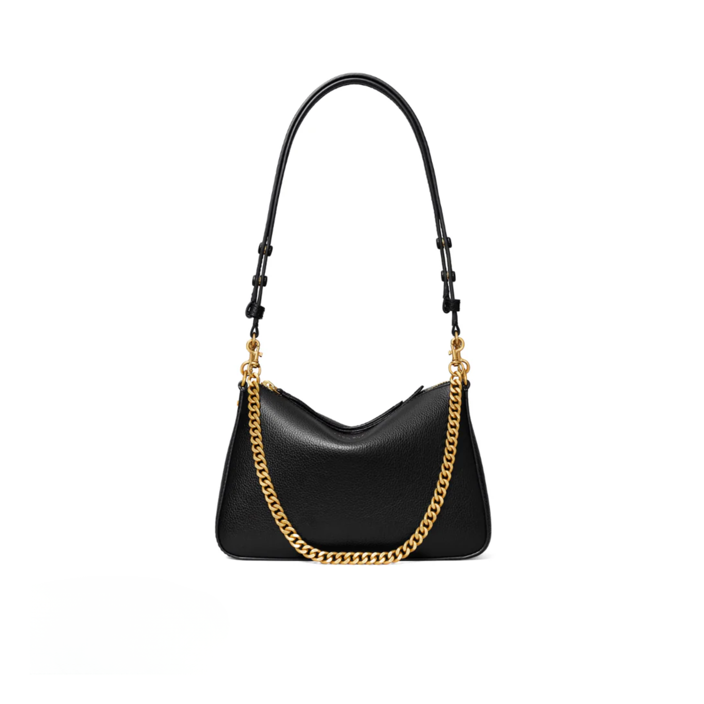 TORY BURCH SMALL PERRY SHOULDER BAG
