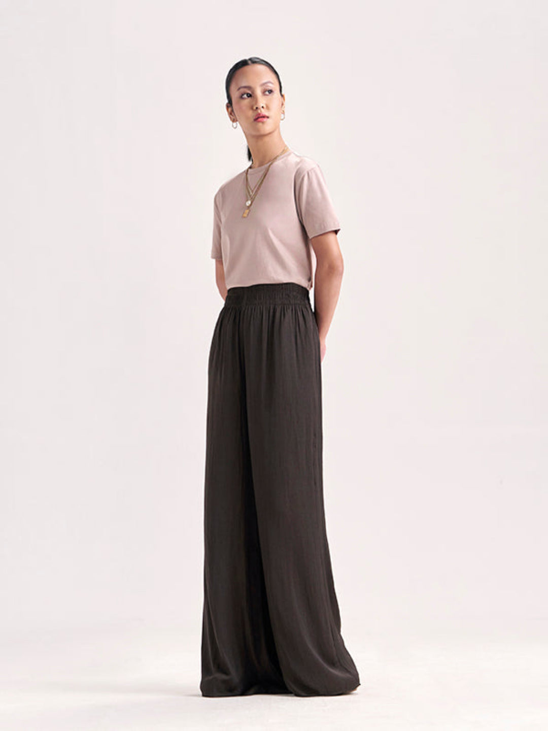 The Everyday Tee