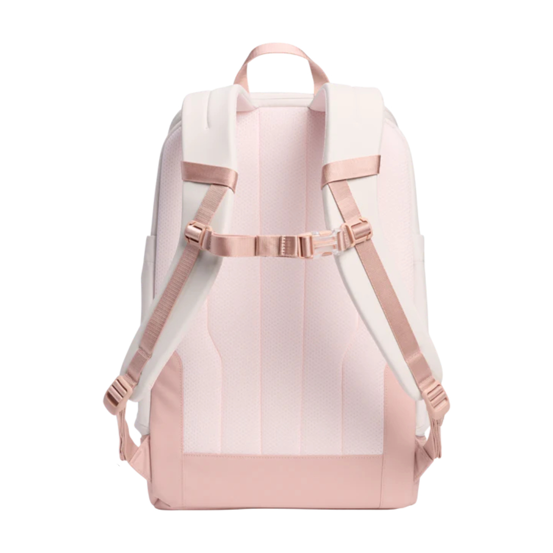 STANLEY The Vitalize Backpack | 30.9 QT