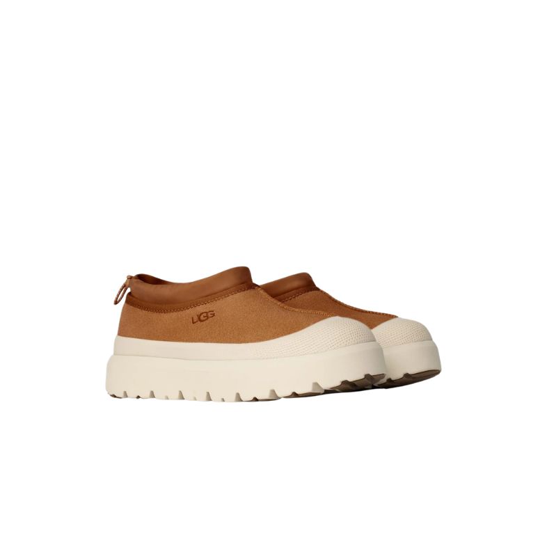 UGG Whitecap Tasman Weather Hybrid