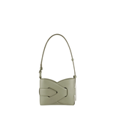 Edition Smooth Olive