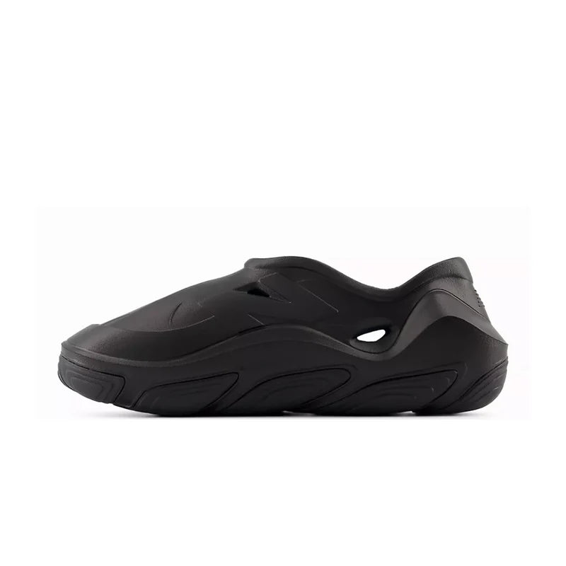 New Balance Fresh Foam X RCVRY Black