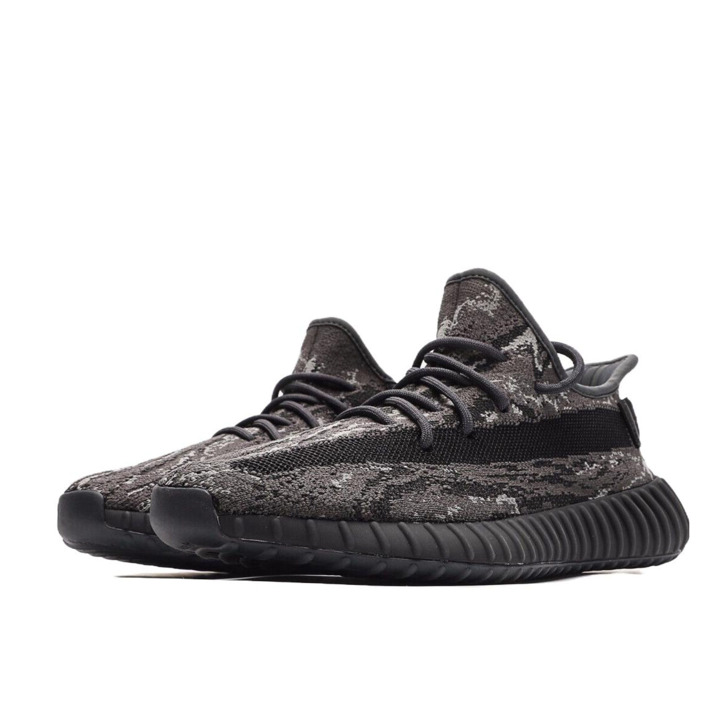 Adidas Yeezy Boost 350 V2 MX Dark Salt