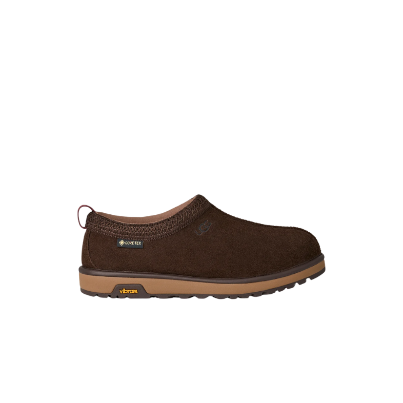 UGG Dusted Cocoa Tasman GTX
