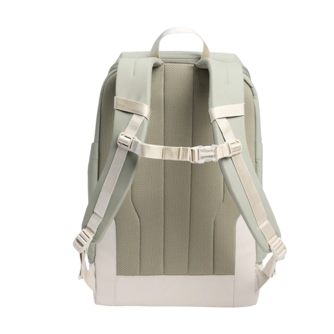 STANLEY The Vitalize Backpack | 30.9 QT