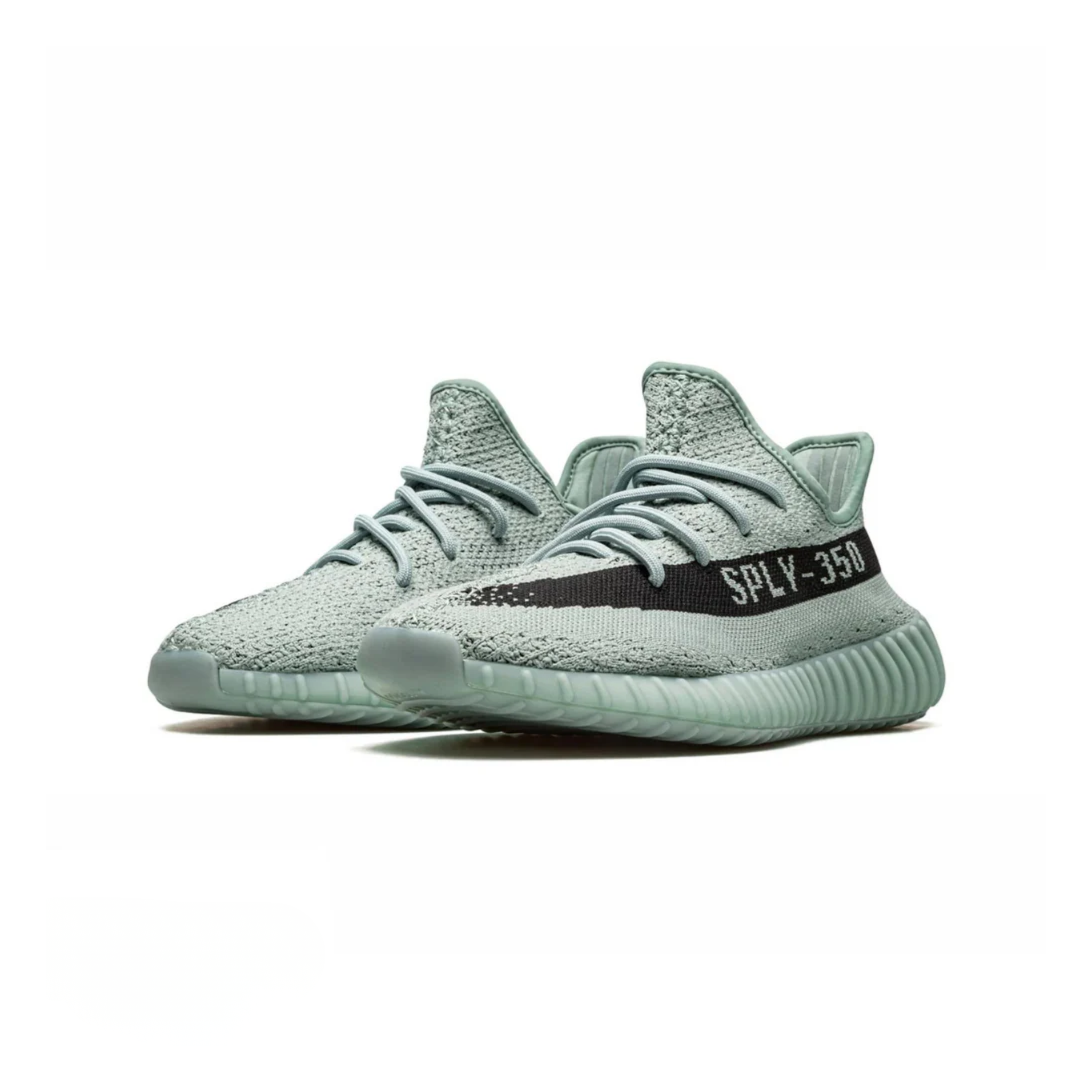 Adidas Yeezy Boost 350 V2 Salt