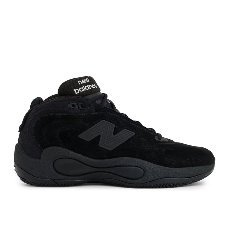New Balance P400