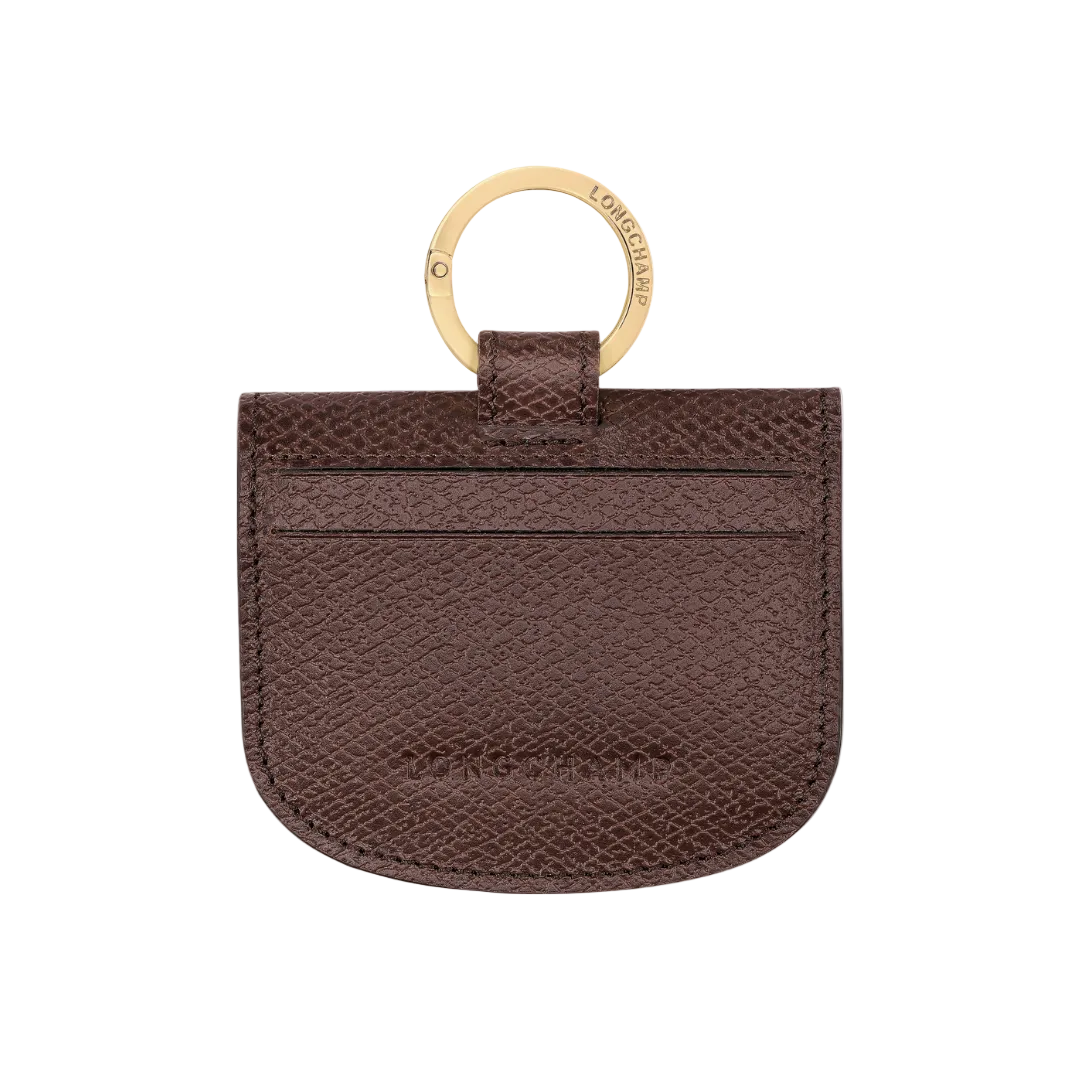 LONGCHAMP Epure Card holder