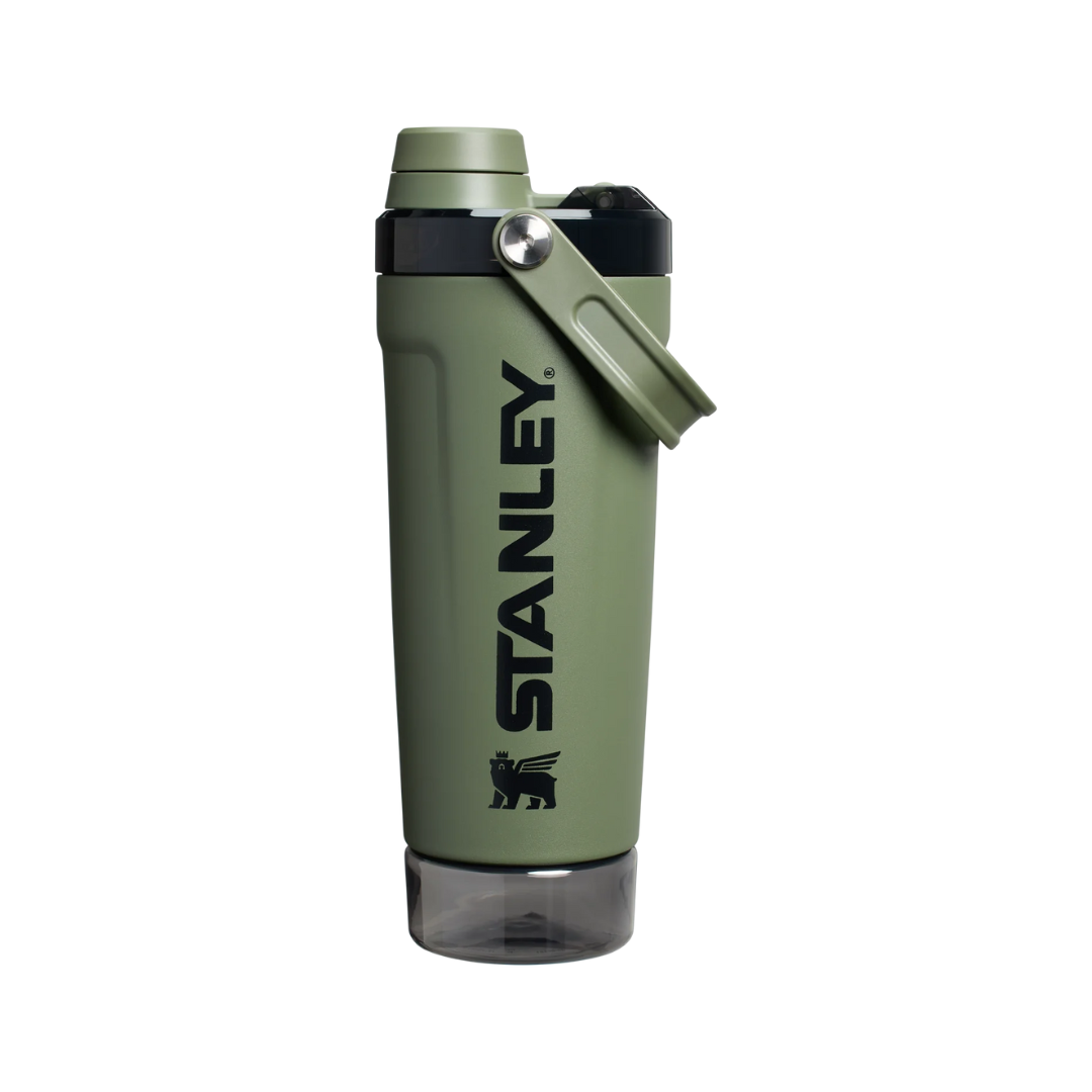 STANLEY ACTIVATE SHAKER 20 OZ