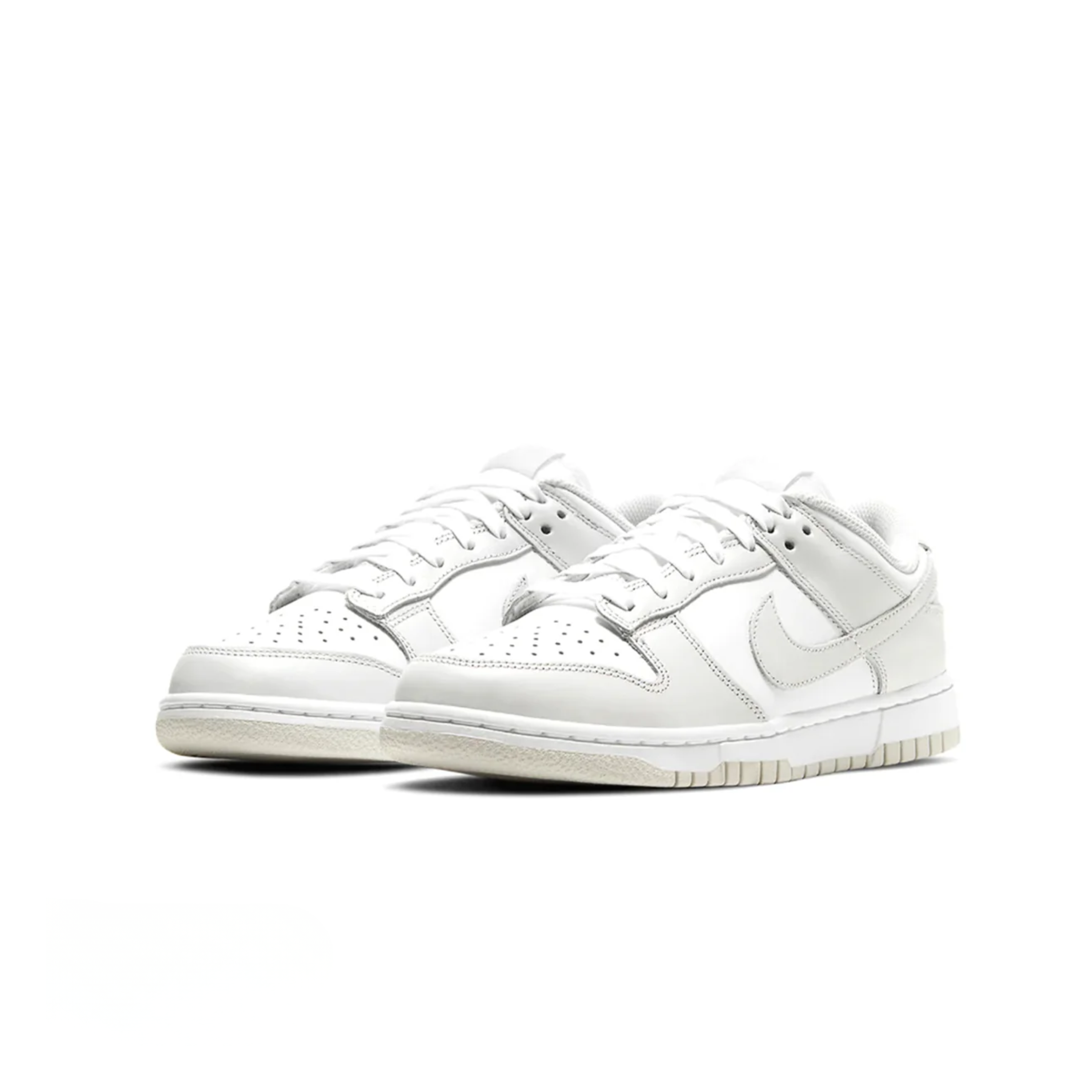Nike Dunk Low Photon Dust (W)