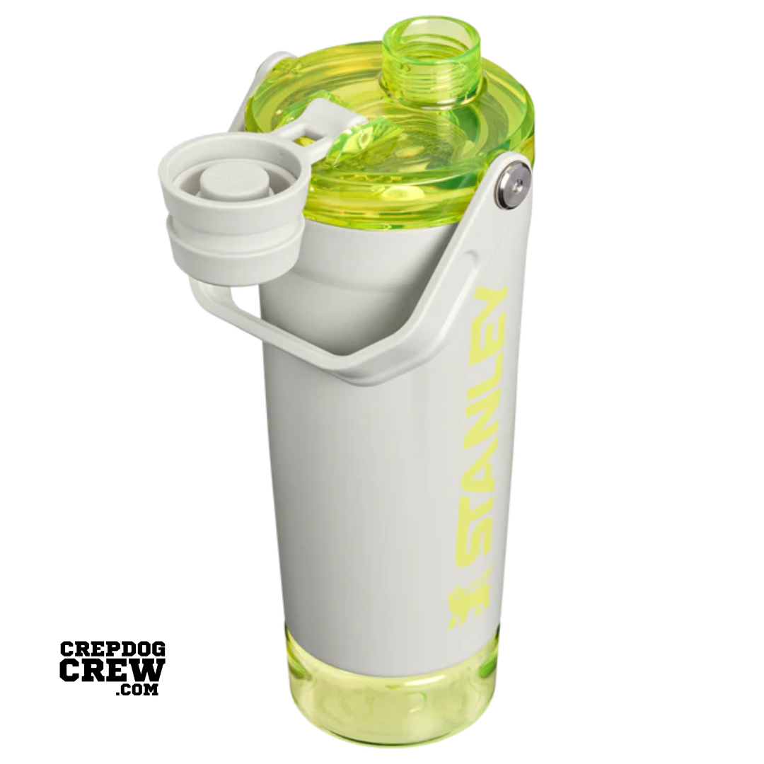 STANLEY ACTIVATE SHAKER 20 OZ