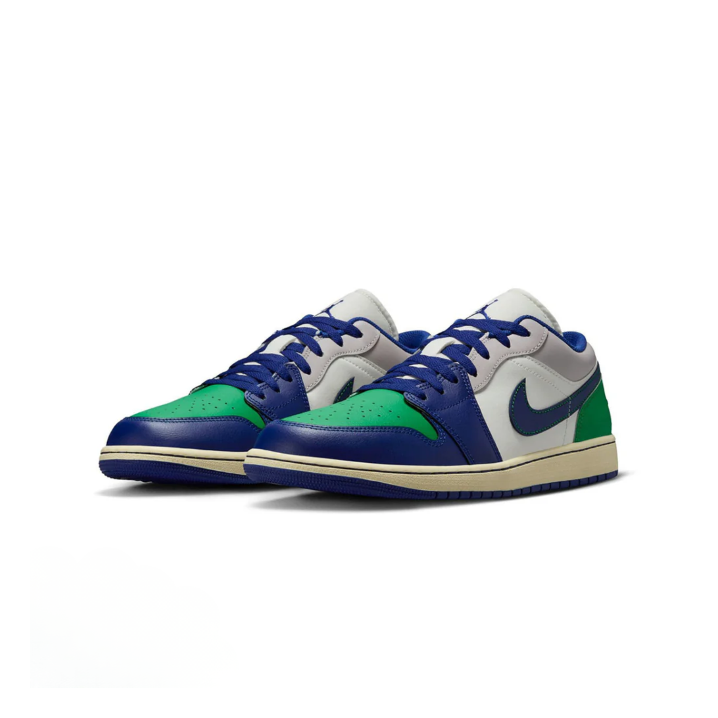 NIKE AIR Jordan 1 Low Rare Air