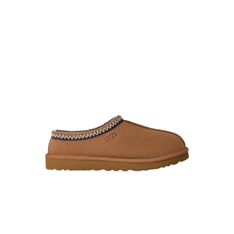 UGG Chestnut Tasman II