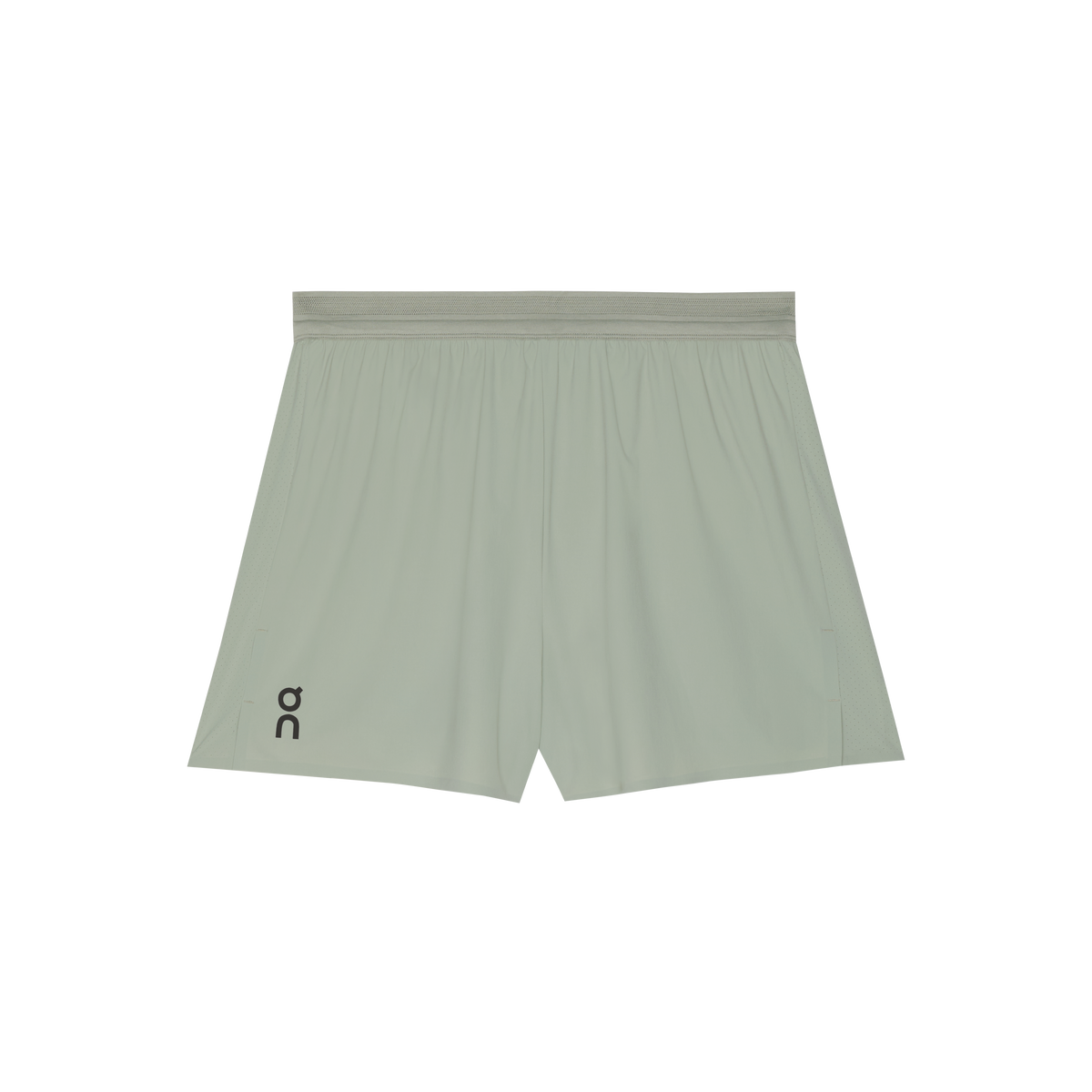 5" Performance Shorts - Mens