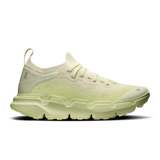Haze / Linen