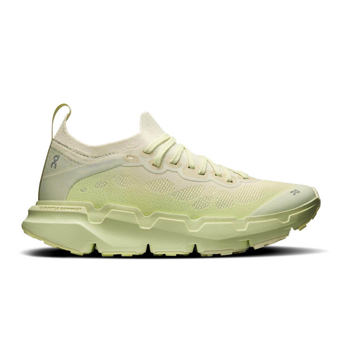Cloudsoma PAF - Womens