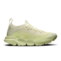 Haze / Linen