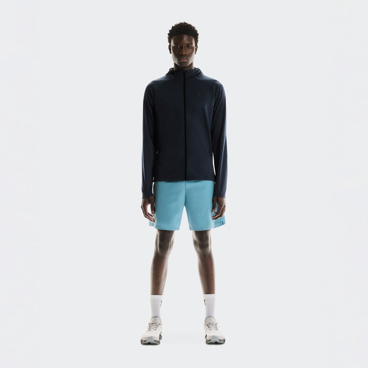 7" Core Shorts - Mens
