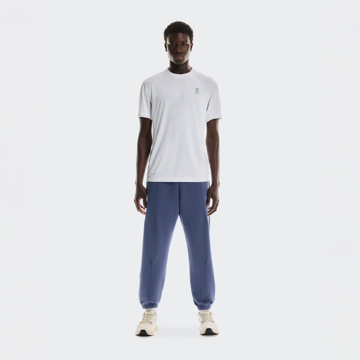 Club Pants - Mens