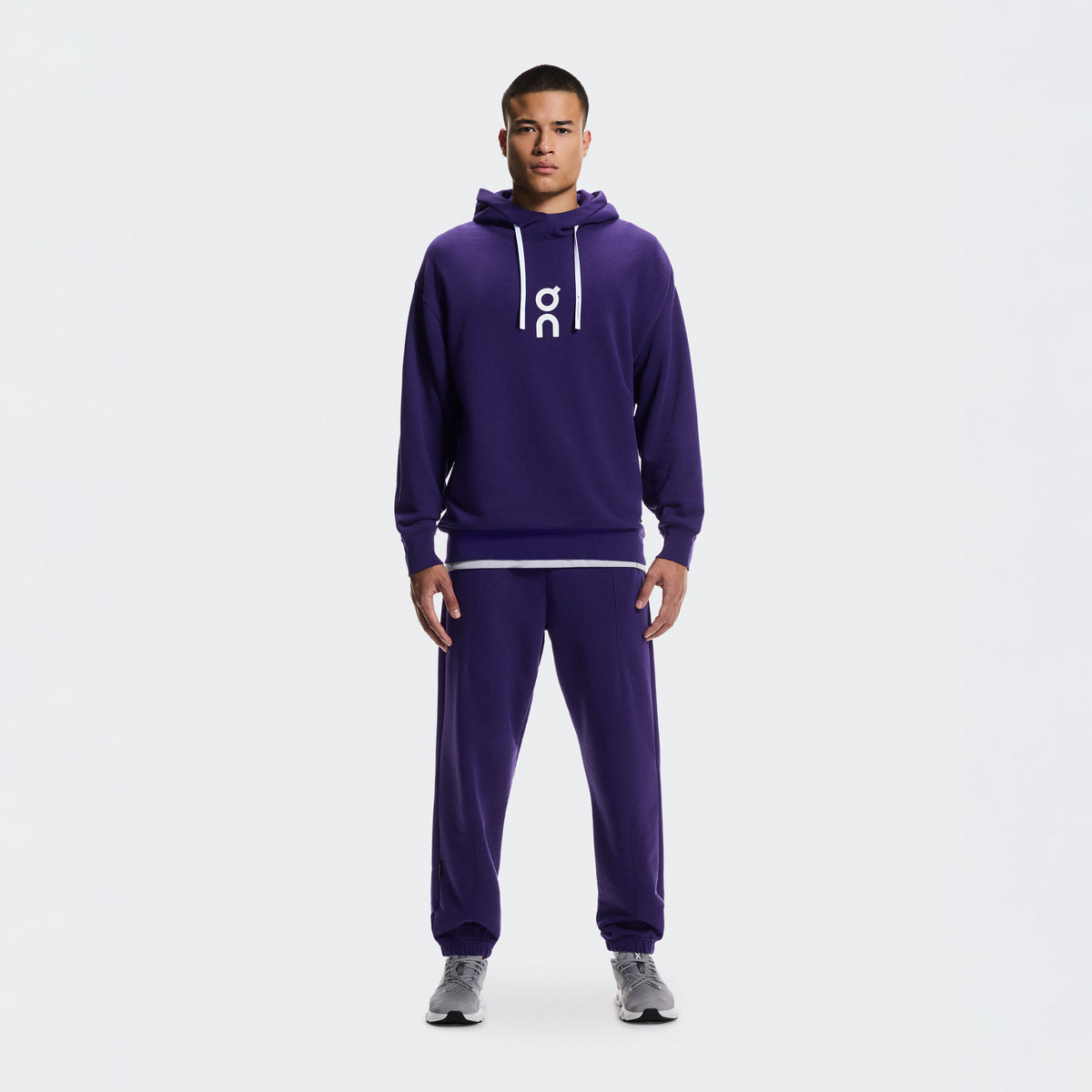 Club Pants - Mens