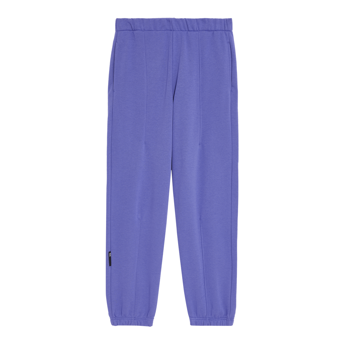 Club Pants - Mens