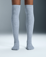Heather Gray